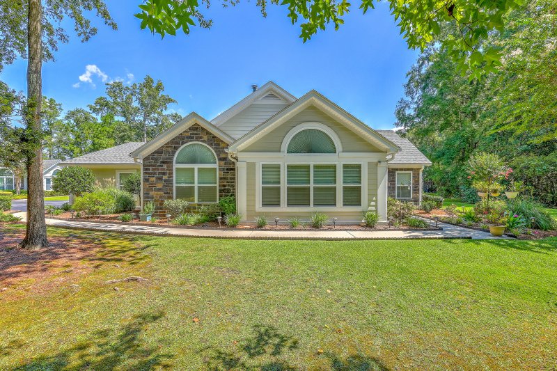 Property image 3 at 8800 Dorchester Road 802, North Charleston, SC 29420