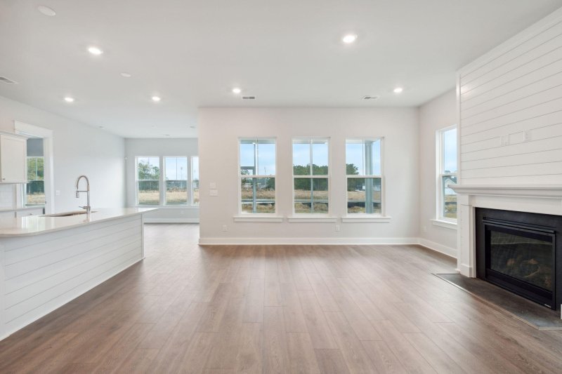 Property image 5 of 261 Denham Street in Carnes Crossroads, Summerville, SC 29486