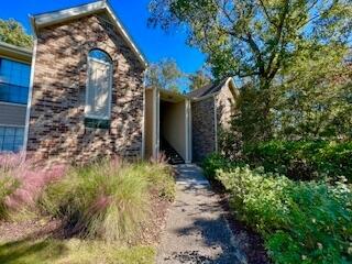 1866 Montclair Drive B