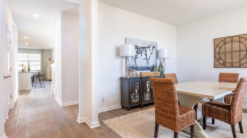 Property image 3 of 325 Willow Run Drive in Cane Bay Plantation, Summerville, SC 29486