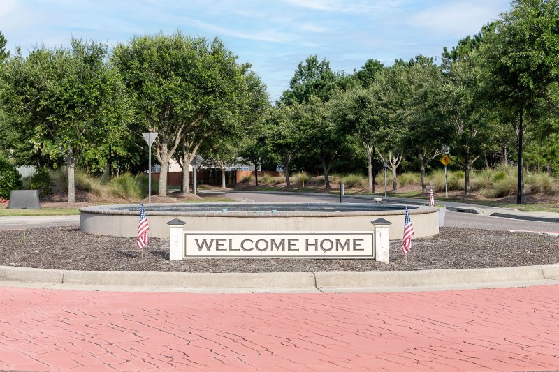 173 Cypress Forest Drive