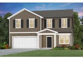 709 Meadowbrook Lane