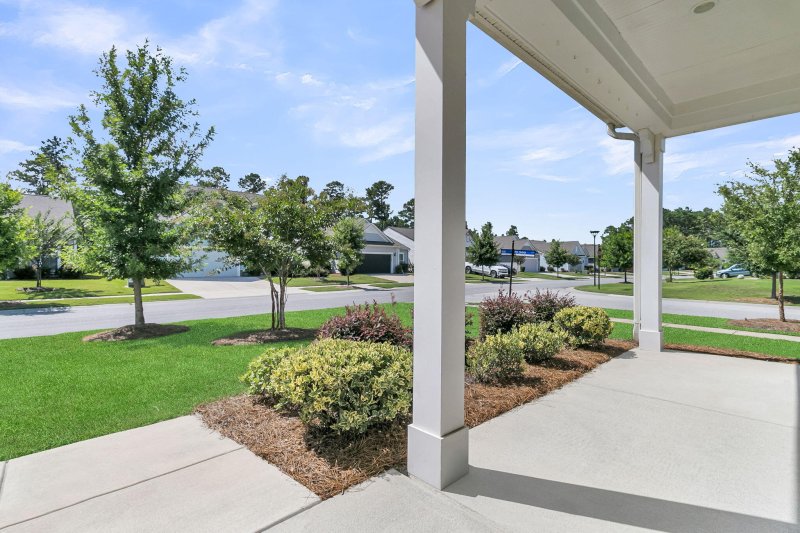 Property image 5 of 126 Hedera Court in Nexton, Summerville, SC 29486