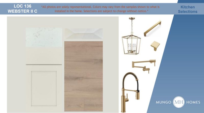 Property image 4 of 141 Seaton Street in Cane Bay Plantation, Summerville, SC 29486