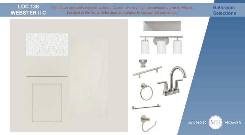 Property image 5 of 141 Seaton Street in Cane Bay Plantation, Summerville, SC 29486