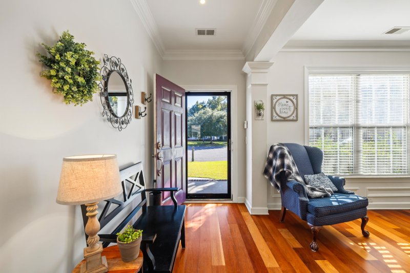 Property image 5 of 102 Plank Court in Legend Oaks Plantation, Summerville, SC 29485