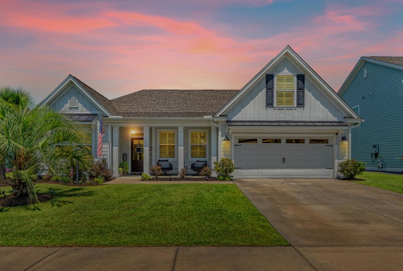 620 Yellow Leaf Lane