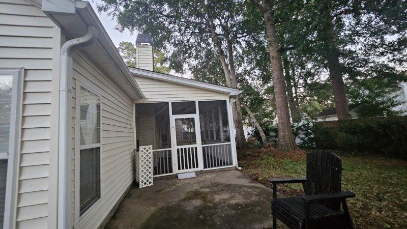 Property image 2 of 5509 Lindo Terrace Terrace in Indigo Fields, North Charleston, SC 29418