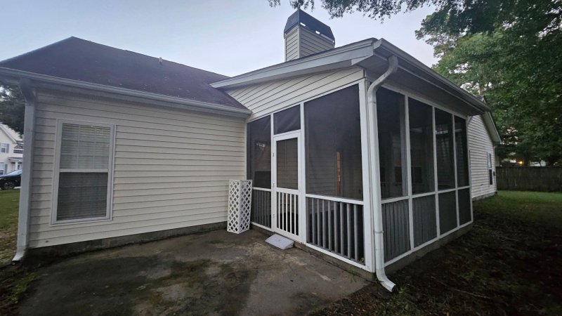 Property image 3 of 5509 Lindo Terrace Terrace in Indigo Fields, North Charleston, SC 29418