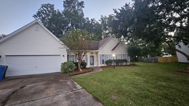 Property image 4 of 5509 Lindo Terrace Terrace in Indigo Fields, North Charleston, SC 29418