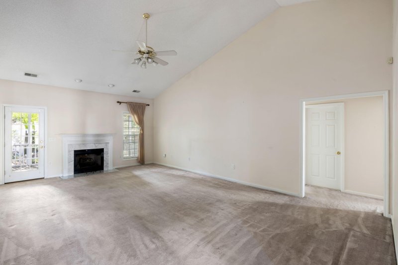 Property image 5 of 5509 Lindo Terrace Terrace in Indigo Fields, North Charleston, SC 29418