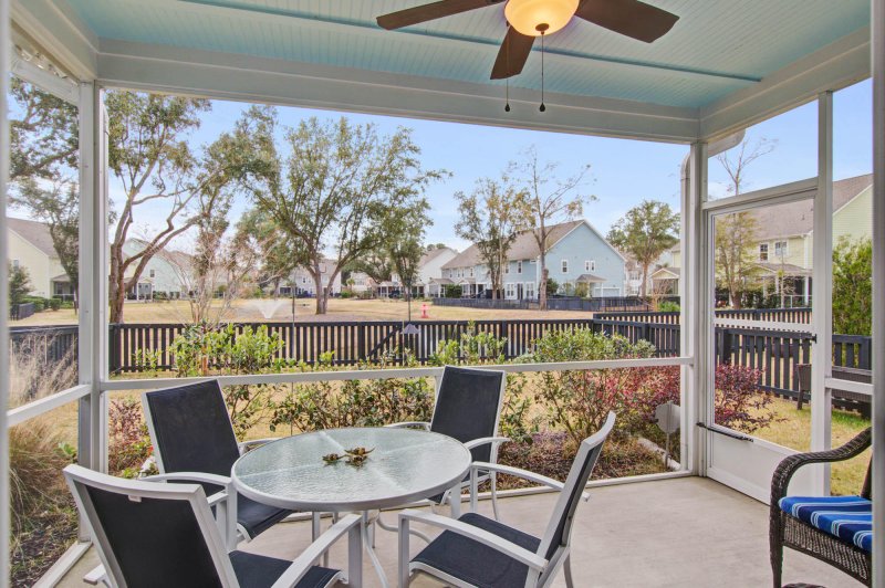 Property image 2 at 2112 Oyster Reef Lane, Mount Pleasant, SC 29466