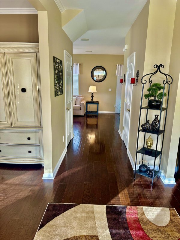 Property image 2 of 620 Saint Ives Lane in Devon Forest, Goose Creek, SC 29445