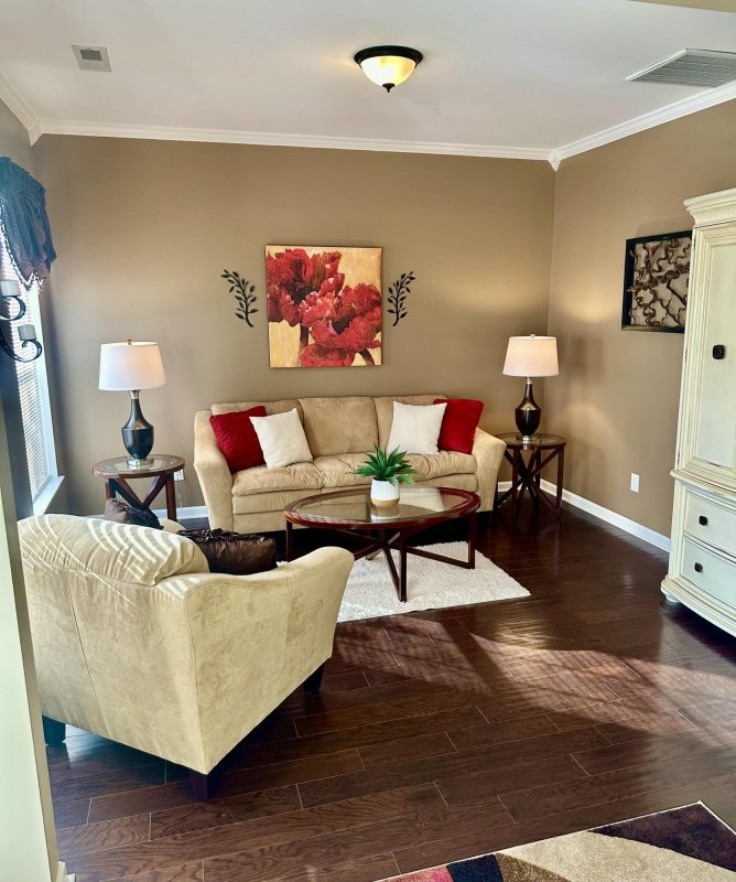 Property image 3 of 620 Saint Ives Lane in Devon Forest, Goose Creek, SC 29445