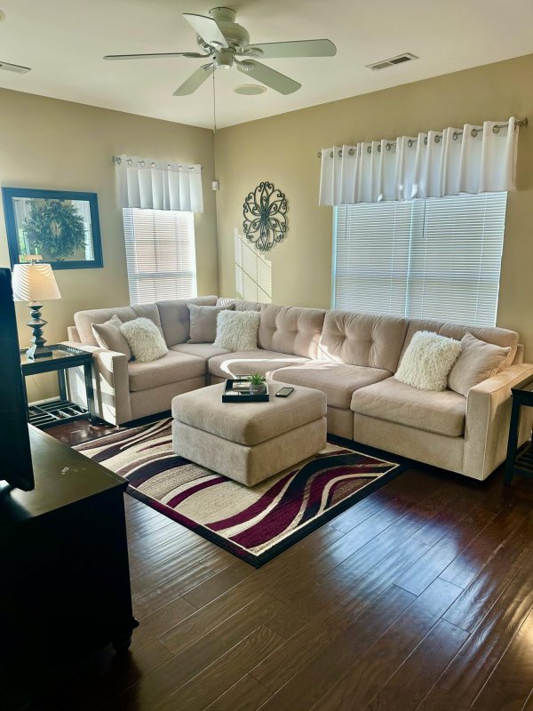 Property image 5 of 620 Saint Ives Lane in Devon Forest, Goose Creek, SC 29445