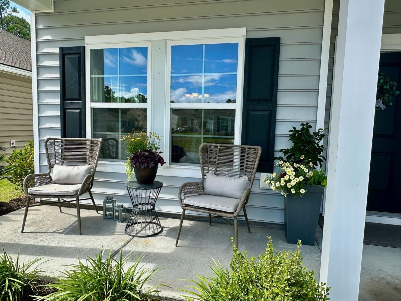 Property image 2 at 3438 Great Egret Drive, Johns Island, SC 29455