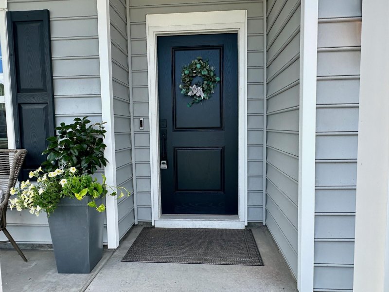 Property image 3 at 3438 Great Egret Drive, Johns Island, SC 29455