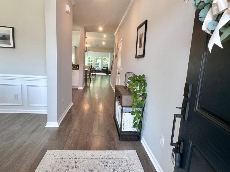 Property image 4 at 3438 Great Egret Drive, Johns Island, SC 29455