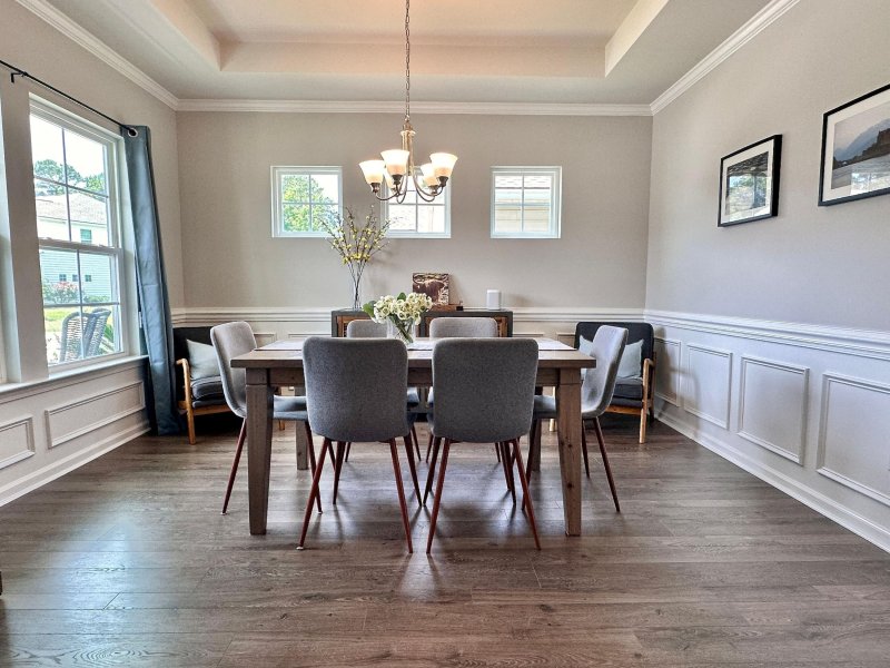 Property image 5 at 3438 Great Egret Drive, Johns Island, SC 29455