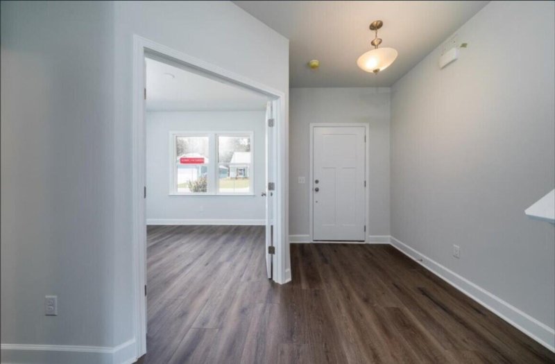 Property image 2 at 123 Royal Cainhoy Way, Huger, SC 29450