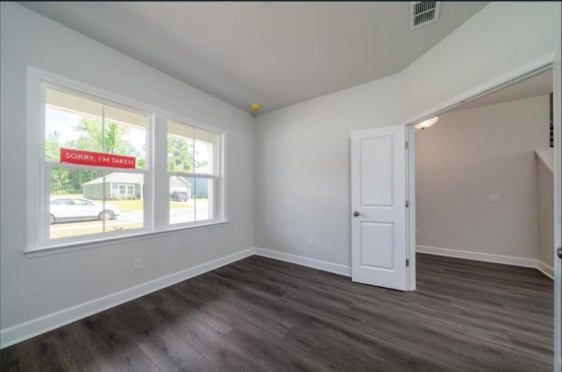 Property image 3 at 123 Royal Cainhoy Way, Huger, SC 29450