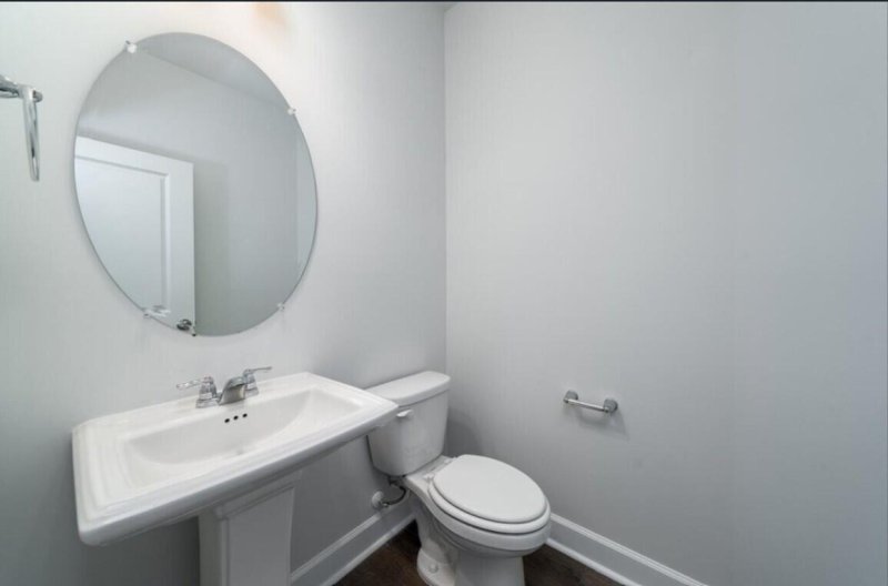 Property image 4 at 123 Royal Cainhoy Way, Huger, SC 29450