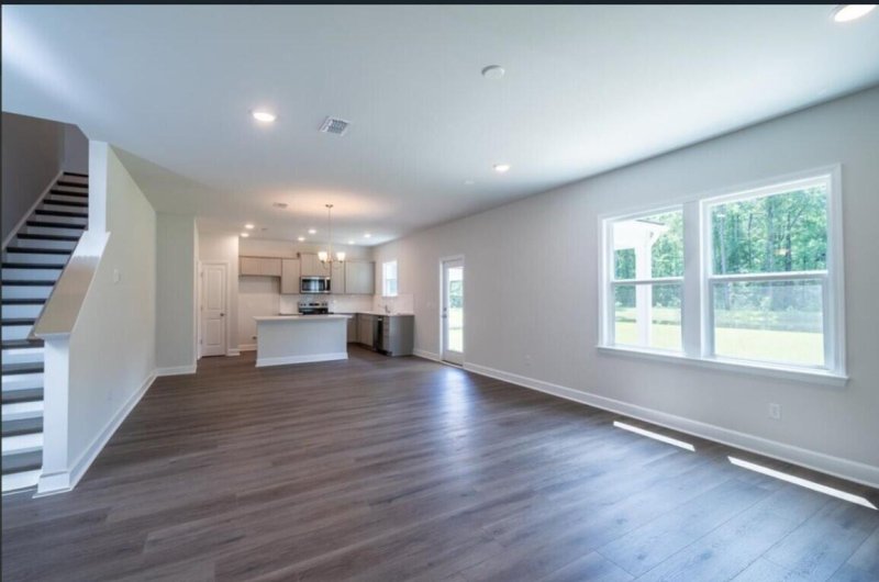 Property image 5 at 123 Royal Cainhoy Way, Huger, SC 29450