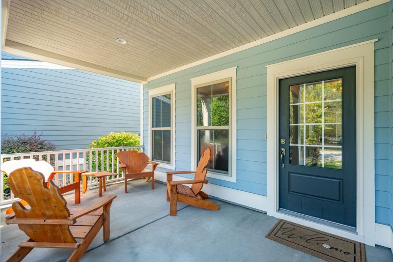 Property image 3 at 2961 Bella Oaks Drive, Mount Pleasant, SC 29466