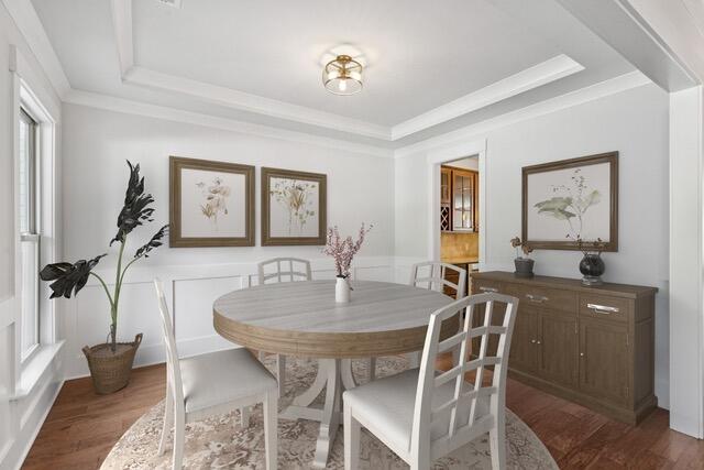 Property image 5 at 2961 Bella Oaks Drive, Mount Pleasant, SC 29466