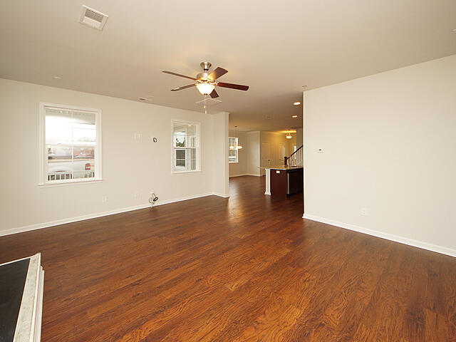 Property image 2 of 711 Alma Square Drive in Abbey Walk, Moncks Corner, SC 29461