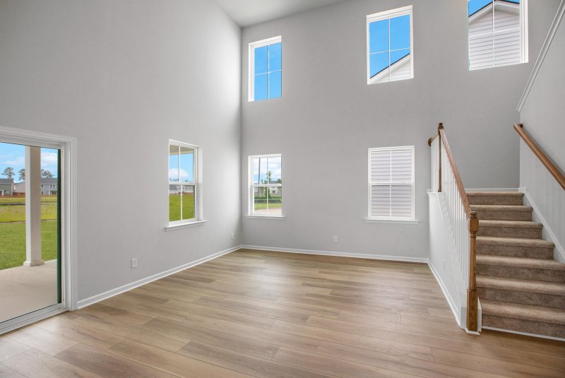 Property image 2 at 114 Orchard Blossom Lane, Summerville, SC 29485