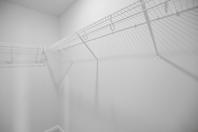 Property image 3 at 114 Orchard Blossom Lane, Summerville, SC 29485