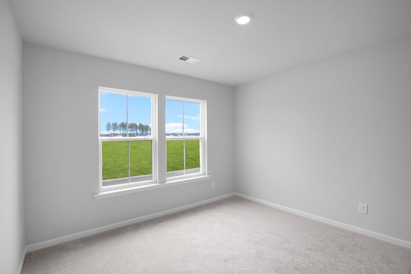 Property image 4 at 114 Orchard Blossom Lane, Summerville, SC 29485