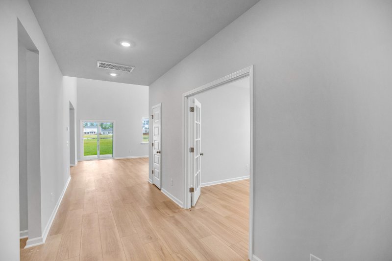 Property image 5 at 114 Orchard Blossom Lane, Summerville, SC 29485