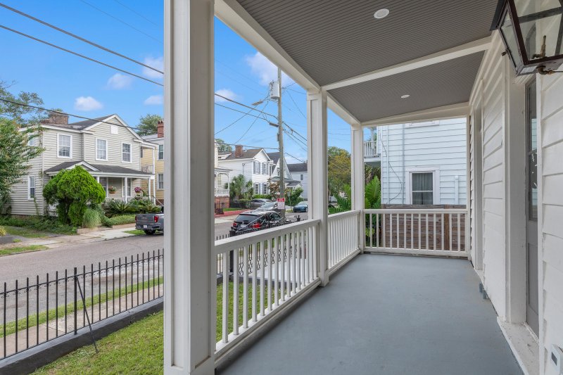 Property image 4 at 94 Fishburne Street, Charleston, SC 29403