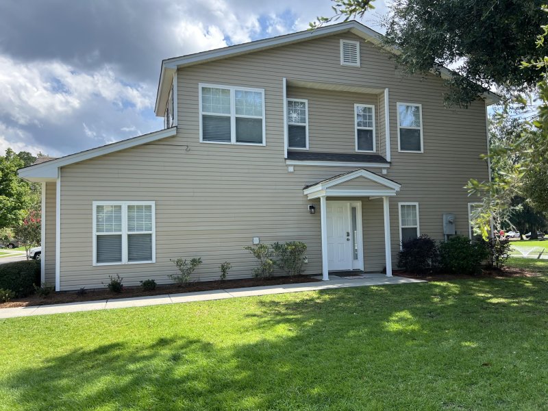 Property image 3 of 117 Spanish Oaks Lane in Grand Oaks Preserve, Ladson, SC 29485