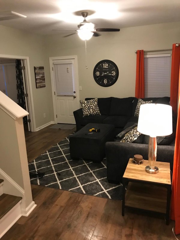 Property image 4 of 117 Spanish Oaks Lane in Grand Oaks Preserve, Ladson, SC 29485