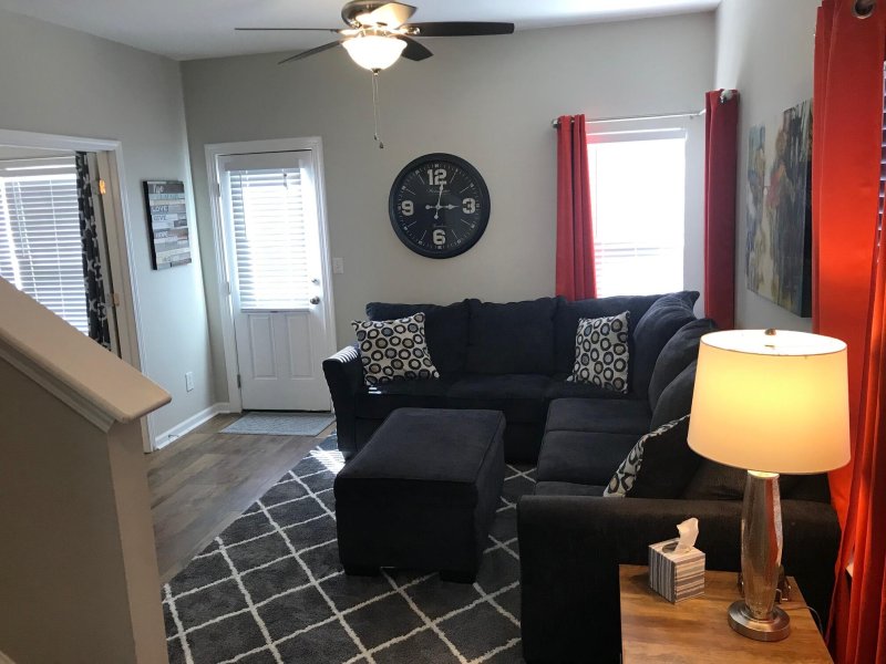 Property image 5 of 117 Spanish Oaks Lane in Grand Oaks Preserve, Ladson, SC 29485