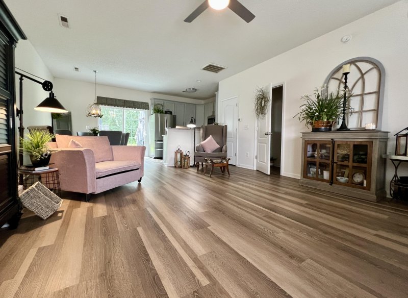 145 Black River Drive