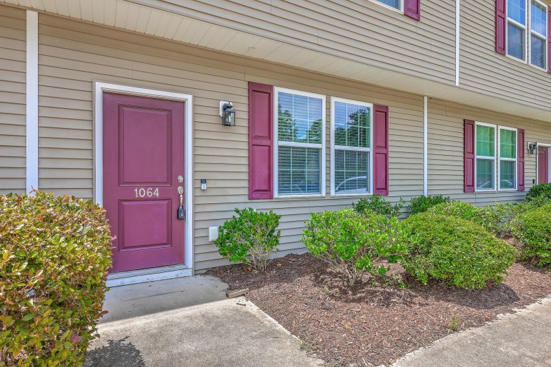 Property image 3 of 1064 Lexi Court in Oakbrook Park, Ladson, SC 29456