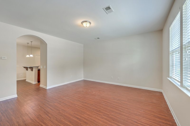 Property image 4 of 1064 Lexi Court in Oakbrook Park, Ladson, SC 29456