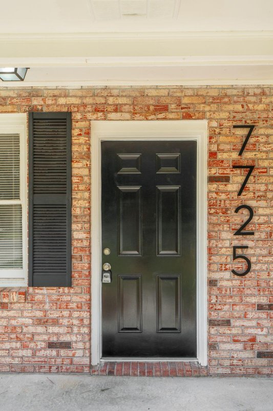 Property image 3 at 7725 Cherrywood Drive, North Charleston, SC 29418
