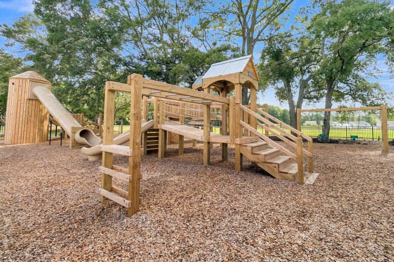 Property image 5 of 153 Casein Street in Six Oaks, Summerville, SC 29483