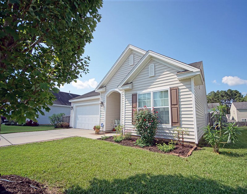 Property image 2 at 9012 Hema Lane, Summerville, SC 29483