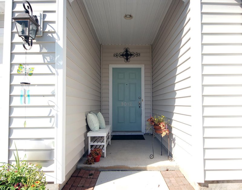 Property image 3 at 9012 Hema Lane, Summerville, SC 29483