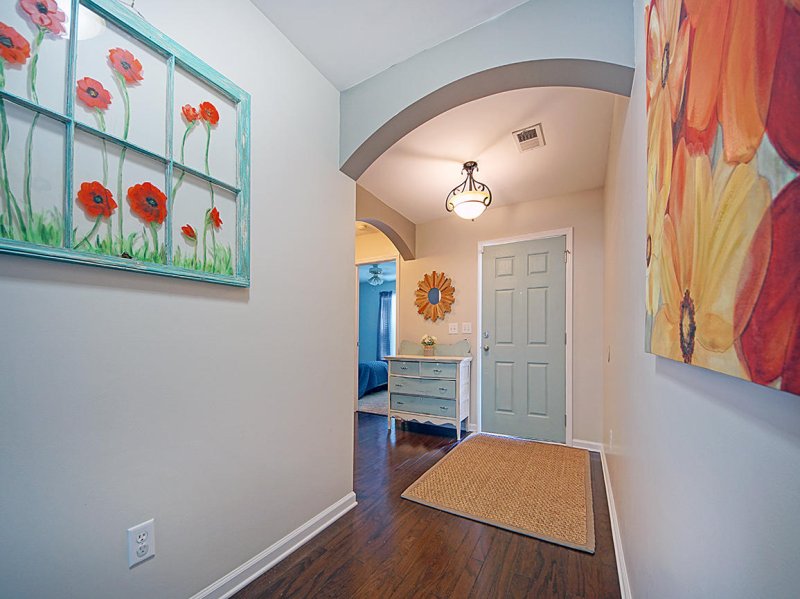 Property image 4 at 9012 Hema Lane, Summerville, SC 29483