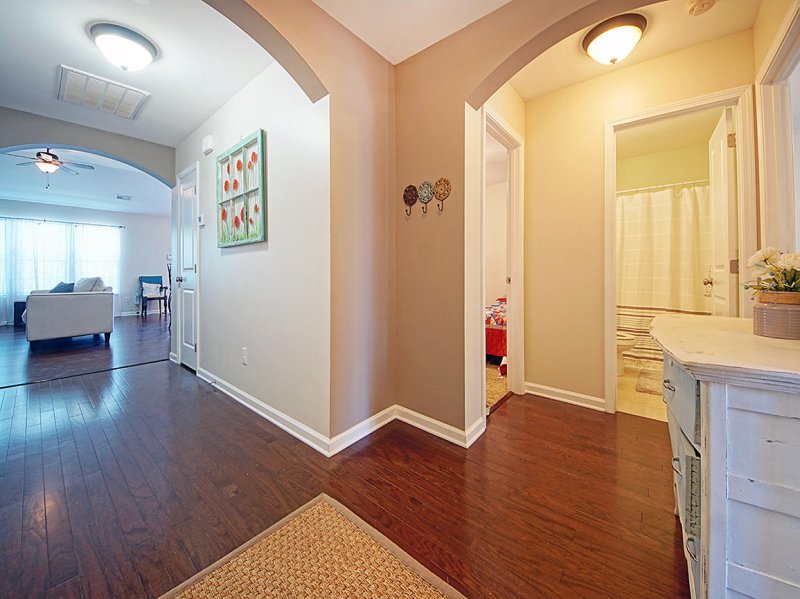 Property image 5 at 9012 Hema Lane, Summerville, SC 29483