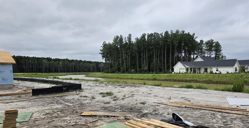 Property image 3 of 215 Clearpath Drive in Nexton, Summerville, SC 29486