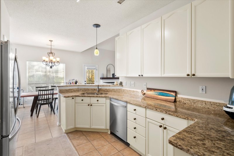 Property image 5 at 2050 S Smokerise Way, Mount Pleasant, SC 29466