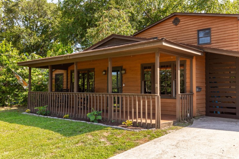 Property image 2 at 5904 Hagood Avenue, Hanahan, SC 29410